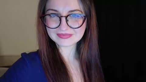 Lori online show from February 20, 9:26 pm