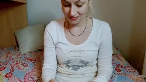 Satinqueen90 online show from November 19, 7:52 am