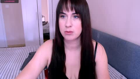 satisfaction__ online show from April 2, 8:01 am