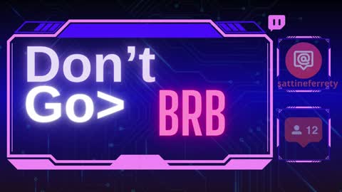 Snapshot of sattine chatting on December 22, 12:07 am   Sattine Ferrety   online show from December 22, 12:07 am