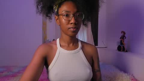 saturno_vibes online show from February 24, 11:30 am