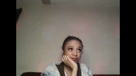 Shaniiice online show from March 5, 3:46 am