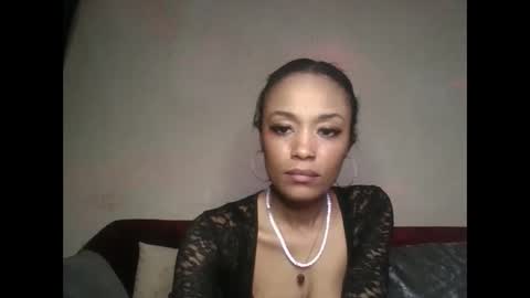 Shaniiice online show from March 16, 4:26 am