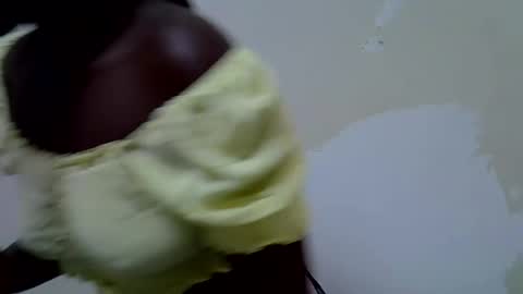 Petal online show from May 5, 7:11 am