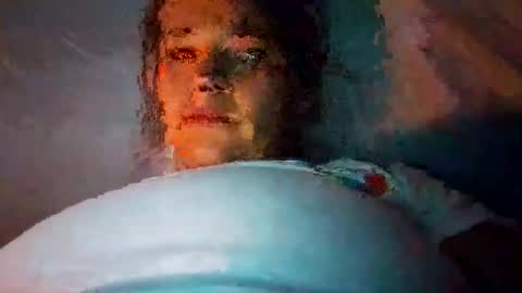 savannahjays online show from September 26, 6:55 am