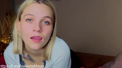 Snapshot of savannahshor chatting on October 23, 7:31 pm savannahshor online show from October 23, 7:31 pm