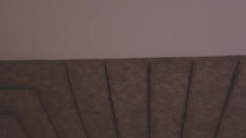 Savannahwildee online show from February 28, 12:04 pm