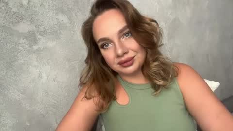 Diana online show from May 22, 9:40 am