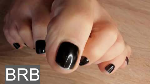 save the qween online show from November 24, 11:56 am