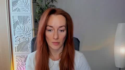 save the qween online show from March 9, 7:22 am