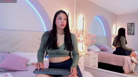 savina_ricci online show from June 24, 3:16 am