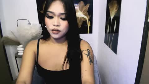 savina_sucker online show from May 18, 10:32 am