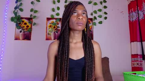 savory_pussy18 online show from January 18, 2:30 am