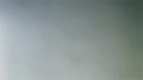 savvvmmm online show from October 14, 11:51 pm