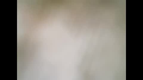 savvvmmm online show from September 9, 7:46 pm