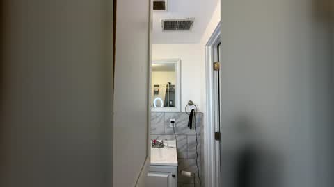 saxxykvexxed online show from February 27, 4:18 pm