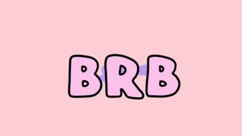 Snapshot of saya_candy chatting on October 22, 6:57 pm mia online show from October 22, 6:57 pm