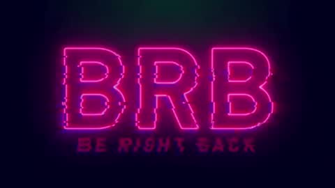 mia online show from February 14, 1:46 pm