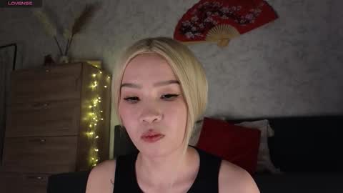 Saya online show from February 9, 4:26 am