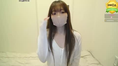 Snapshot of sayakax chatting on October 22, 6:40 am sayakax online show from October 22, 6:40 am