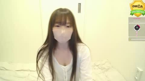 sayakax online show from November 17, 4:57 am