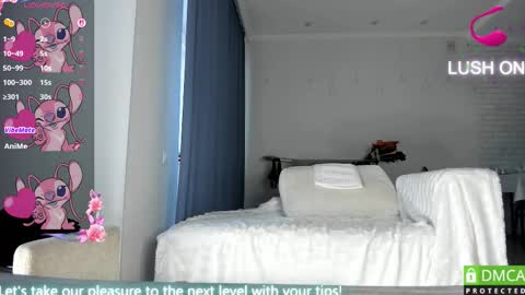 Im Sayame Welcome to my room and lets have a good time together with me I love tokens and fucking online show from September 20, 4:11 am