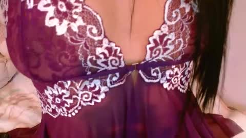 saykimmy online show from April 4, 3:27 am