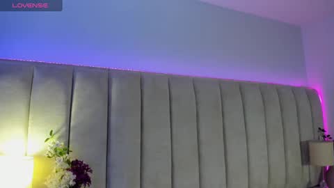 Say Lilith   Monday to Saturday 700am to 140pm Colombian time  online show from January 28, 11:49 am