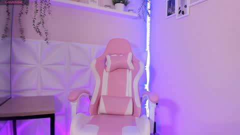 Say Lilith   Monday to Saturday 700am to 140pm Colombian time  online show from January 17, 12:21 pm