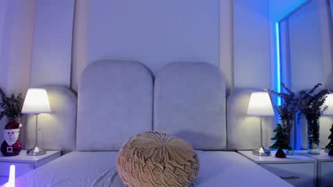 Say Lilith   Monday to Saturday 700am to 140pm Colombian time  online show from December 26, 12:27 pm