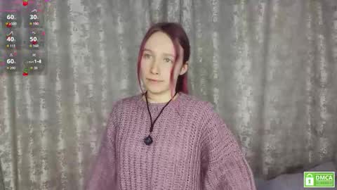 Ellis 3 online show from February 4, 8:39 am