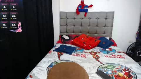 S A Y L O R online show from February 18, 2:05 pm