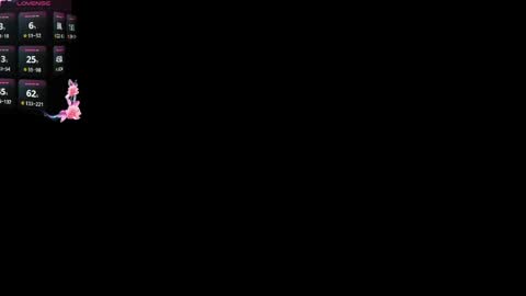 S A Y L O R online show from April 8, 12:51 pm