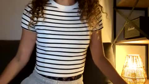 saymym online show from June 26, 4:30 pm