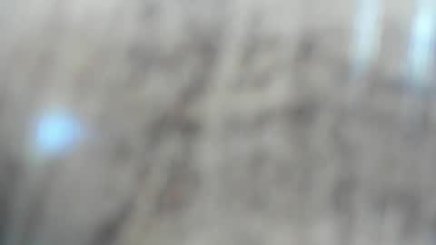 kitty online show from September 26, 8:56 am