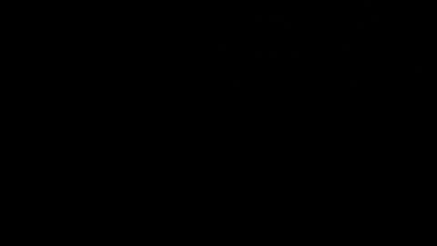 kitty online show from November 30, 1:43 am