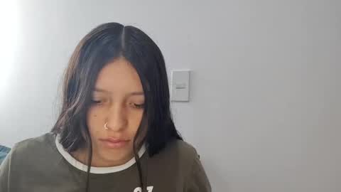 sayuce black online show from January 4, 9:31 pm