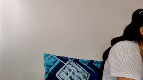 sayuce black online show from December 20, 6:56 pm