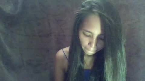sazzy_lady online show from February 15, 4:04 am
