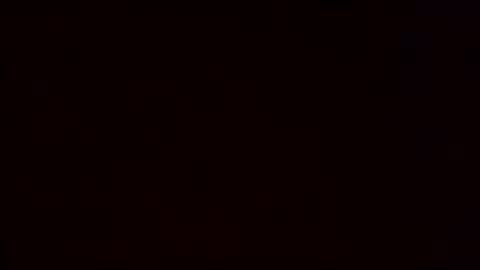 scar36153 online show from March 26, 2:36 am