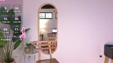 scarlet__15 online show from February 24, 2:05 pm