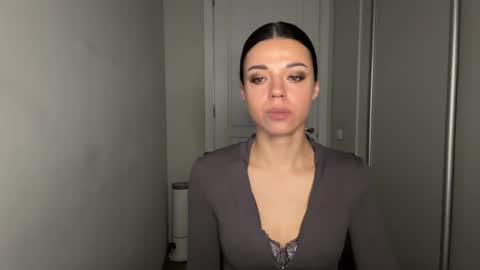 Sophie online show from April 22, 7:05 am