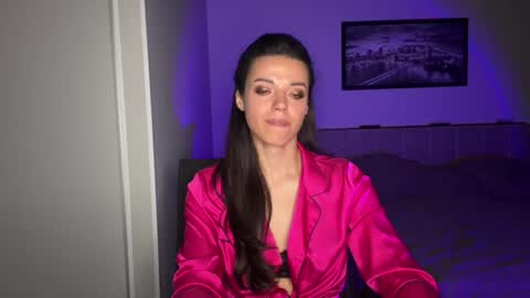 Sophie online show from July 10, 7:42 am