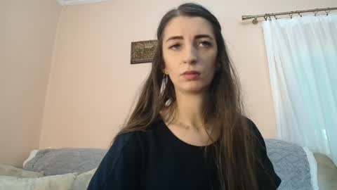 Scarlet online show from June 7, 8:21 am