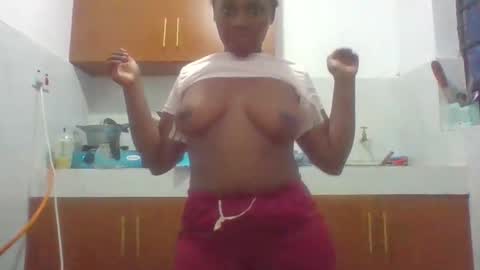 scarlet seductress online show from February 21, 8:53 pm