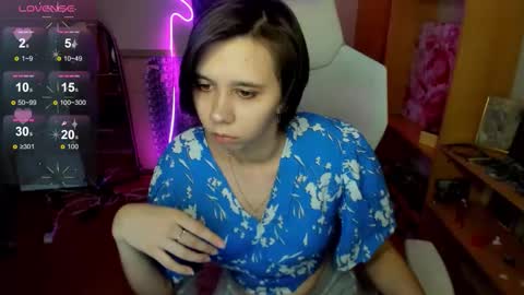 Alexandra online show from February 15, 8:13 am