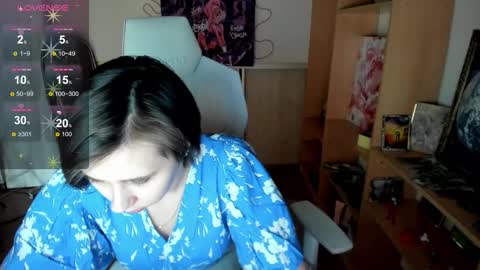 Alexandra online show from February 14, 8:38 am