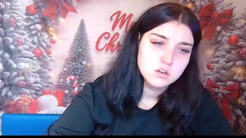 ScarletCargo online show from December 20, 12:20 pm