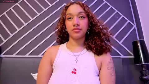 scarleth_blossom online show from July 1, 12:48 pm