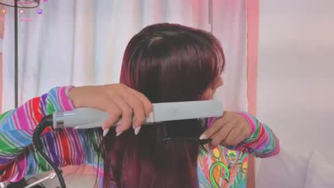 I am  Scarleth  Check mi profile online show from March 3, 12:33 pm